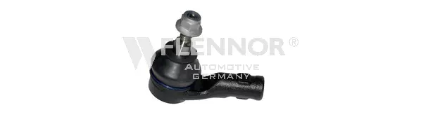 Tie Rod End (FL0246-B)