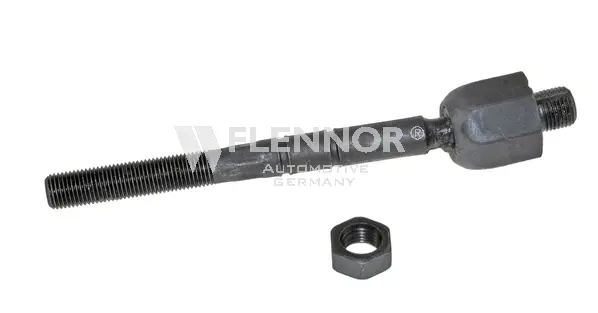 Inner Tie Rod (FL0904-C)