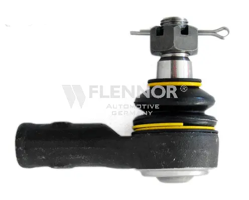 Tie Rod End (FL269-B)