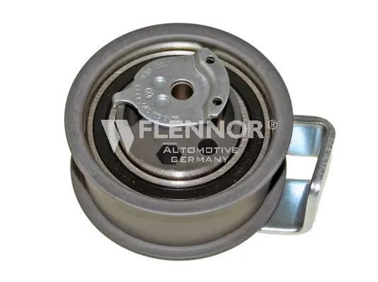 Tensioner Pulley, timing belt (FS00032)