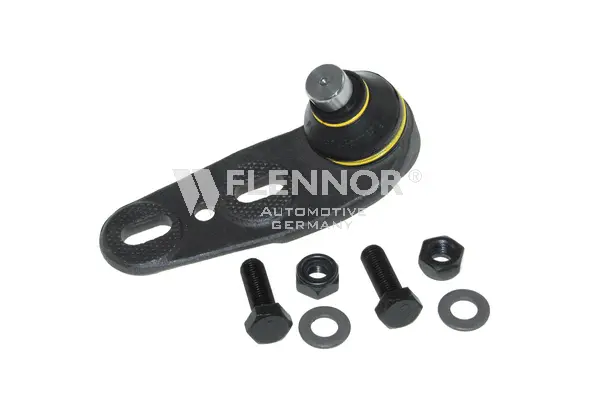 Ball Joint (FL965-D)