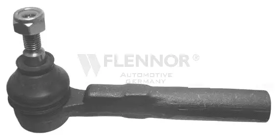 Tie Rod End (FL911-B)