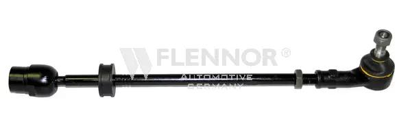 Tie Rod (FL943-A)