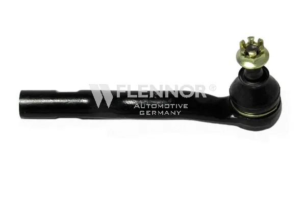 Tie Rod End (FL0057-B)