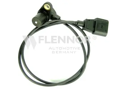 Sensor, crankshaft pulse (FSE51609)