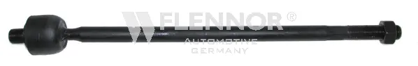 Inner Tie Rod (FL0960-C)