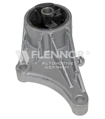 Mounting, engine (FL4257-J)