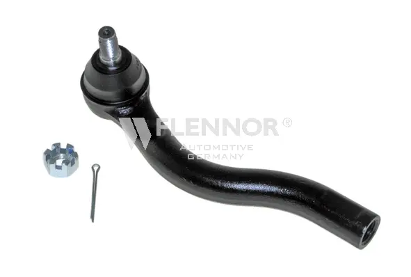 Tie Rod End (FL10337-B)