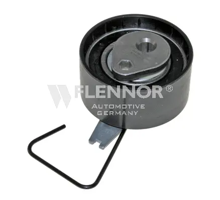 Tensioner Pulley, timing belt (FS99292)