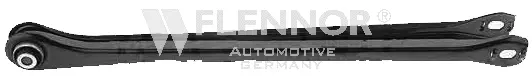 Control/Trailing Arm, wheel suspension (FL630-F)