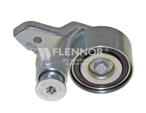 Tensioner Pulley, timing belt (FS99011)