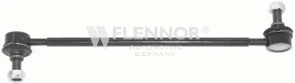 Link/Coupling Rod, stabiliser bar (FL0955-H)