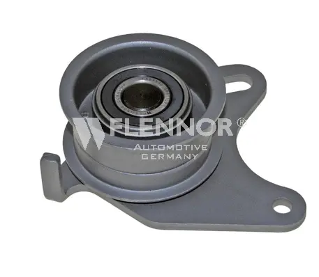 Tensioner Pulley, timing belt (FS64590)