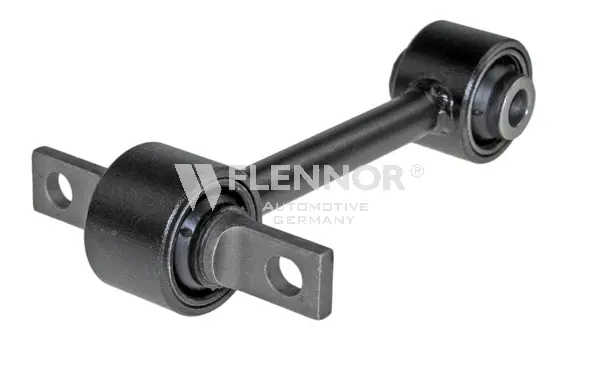 Rod/Strut, wheel suspension (FL5358-J)