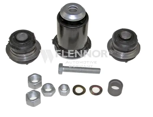 Repair Kit, control arm (FL4065-J)