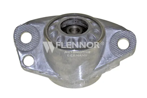 Suspension Strut Support Mount (FL5939-J)