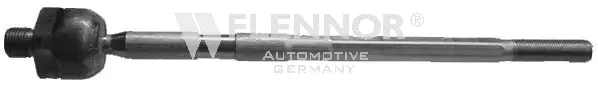 Inner Tie Rod (FL754-C)
