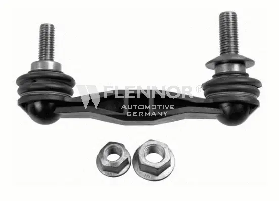 Link/Coupling Rod, stabiliser bar (FL10252-H)