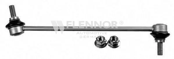 Link/Coupling Rod, stabiliser bar (FL10223-H)
