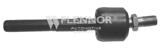 Inner Tie Rod (FL451-C)