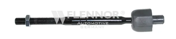 Inner Tie Rod (FL0070-C)