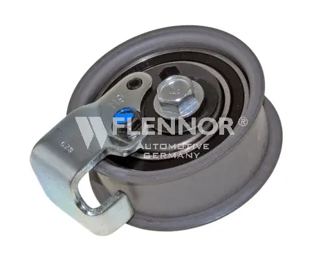 Tensioner Pulley, timing belt (FS00996)