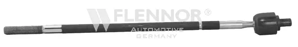 Inner Tie Rod (FL0041-C)
