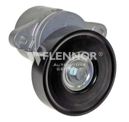 Tensioner Pulley, V-ribbed belt (FS99307)