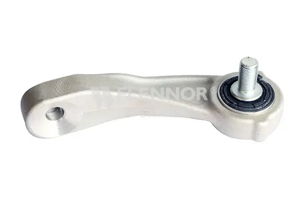 Link/Coupling Rod, stabiliser bar (FL10730-H)