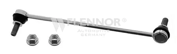 Link/Coupling Rod, stabiliser bar (FL10439-H)