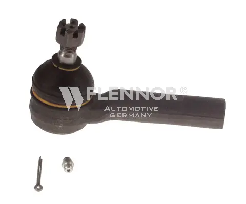 Tie Rod End (FL0910-B)