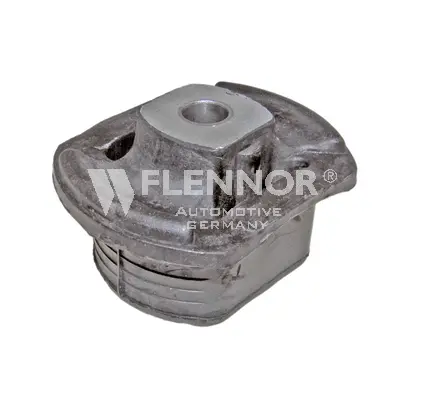 Bushing, axle beam (FL4621-J)