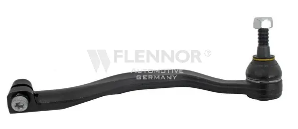 Tie Rod End (FL10445-B)