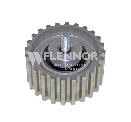 Deflection/Guide Pulley, timing belt (FU11289)