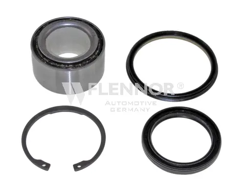 Wheel Bearing Kit (FR960501)