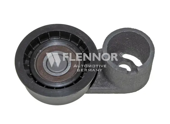 Tensioner Pulley, timing belt (FS01490)