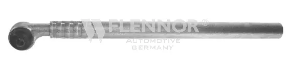 Inner Tie Rod (FL599-C)