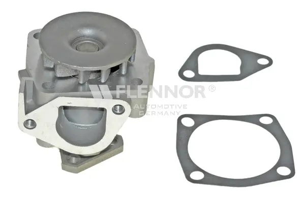 Water Pump, engine cooling (FWP70413)