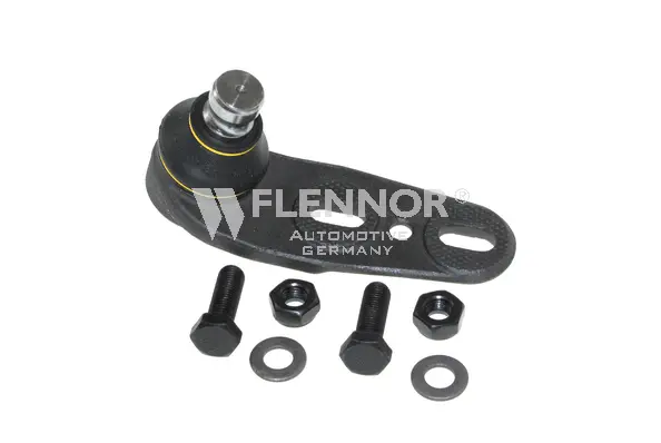 Ball Joint (FL006-D)