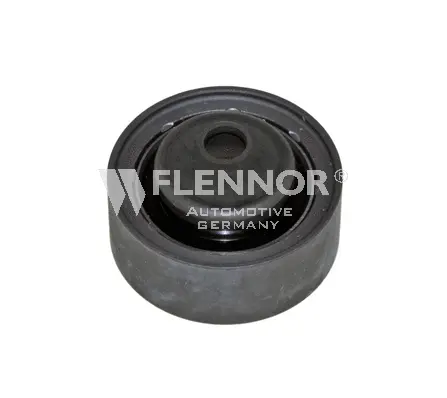 Tensioner Pulley, timing belt (FS99155)