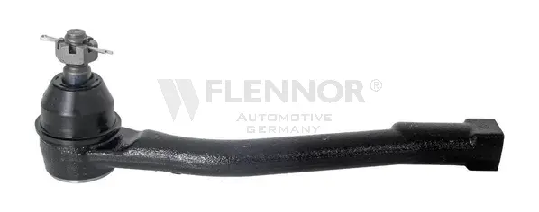 Tie Rod End (FL10385-B)