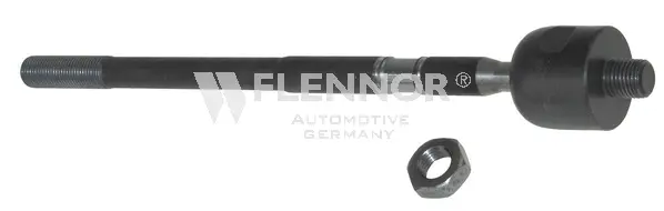 Inner Tie Rod (FL0018-C)