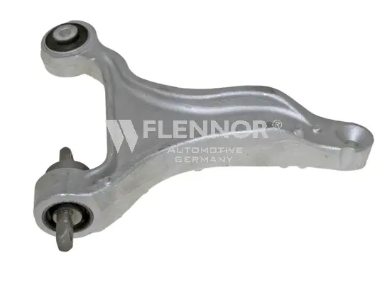 Control/Trailing Arm, wheel suspension (FL0127-G)