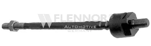 Inner Tie Rod (FL414-C)