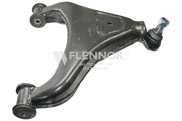 Control/Trailing Arm, wheel suspension (FL0006-G)