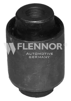 Mounting, control/trailing arm (FL4871-J)