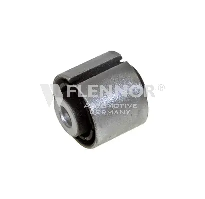 Mounting, control/trailing arm (FL10563-J)