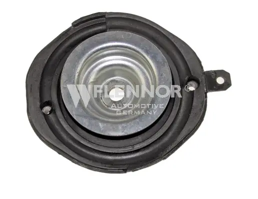 Suspension Strut Support Mount (FL4362-J)