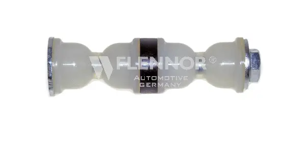 Link/Coupling Rod, stabiliser bar (FL0174-H)