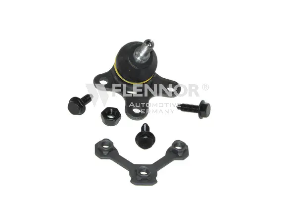 Ball Joint (FL579-D)